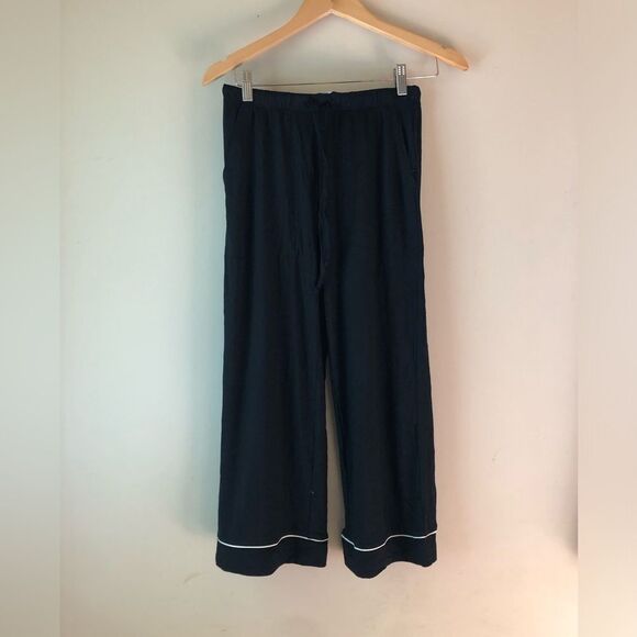 📳 Bundle of 2 XS Pj Bottoms - Picture 2 of 5